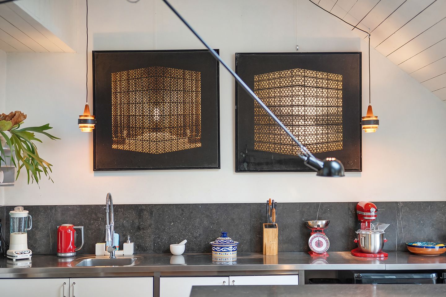 Foto 10 van Baarlo 4