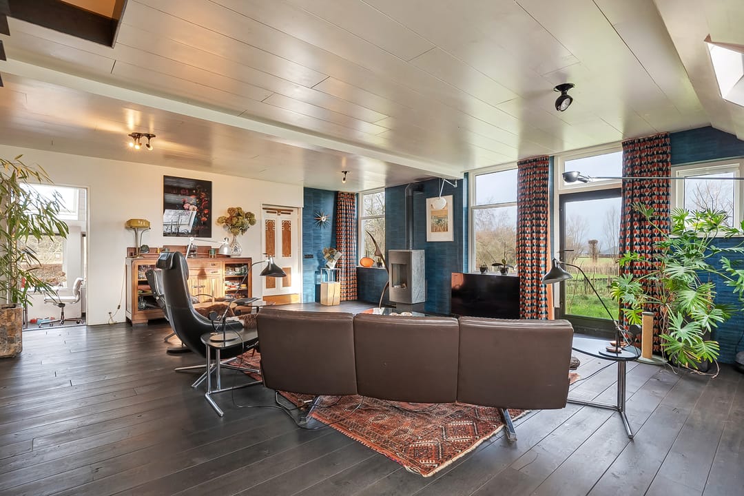 Foto 11 van Baarlo 4