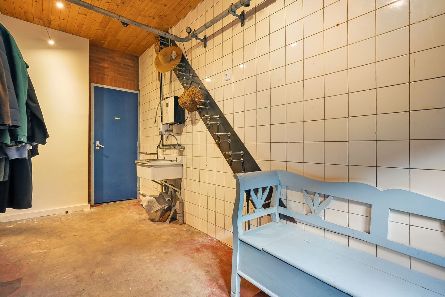 Foto 35 van Baarlo 4