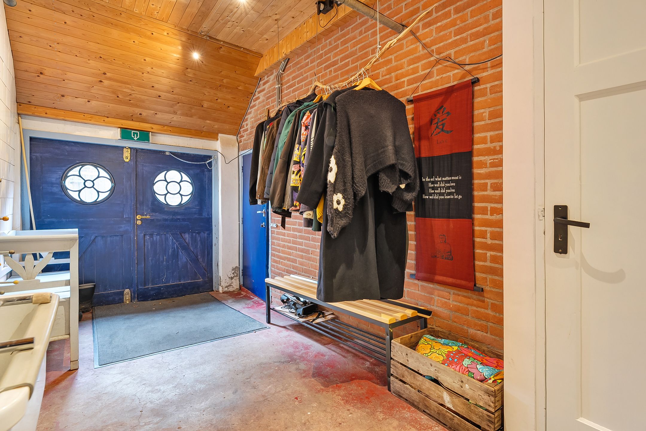 Foto 36 van Baarlo 4