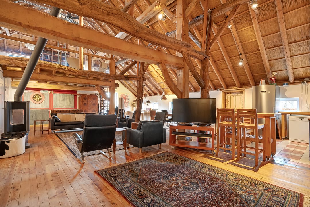 Foto 47 van Baarlo 4