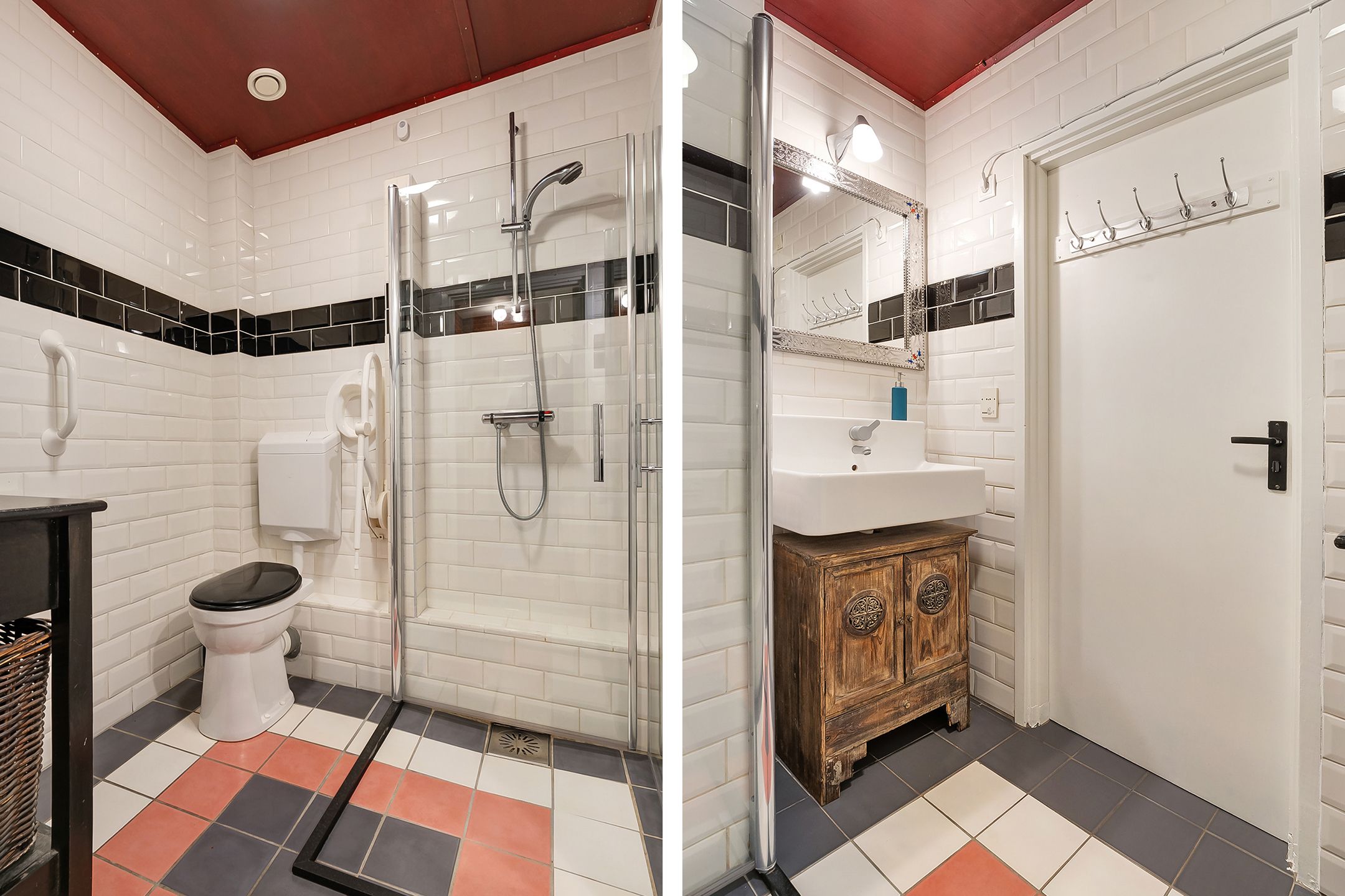 Foto 39 van Baarlo 4