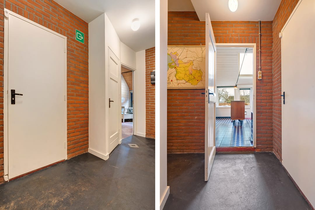 Foto 37 van Baarlo 4