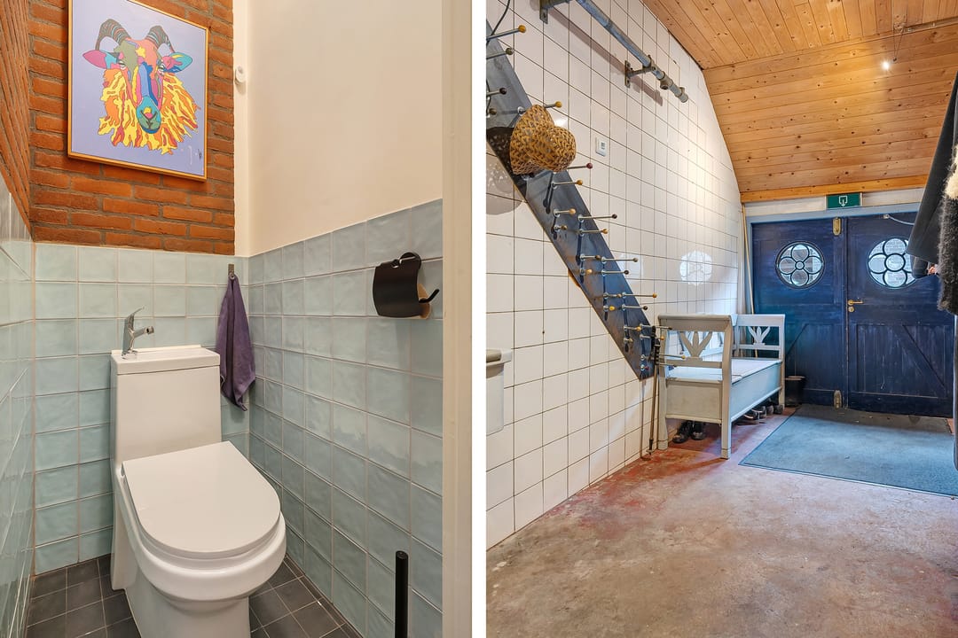 Foto 38 van Baarlo 4