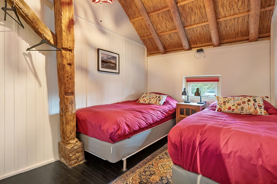 Foto 53 van Baarlo 4