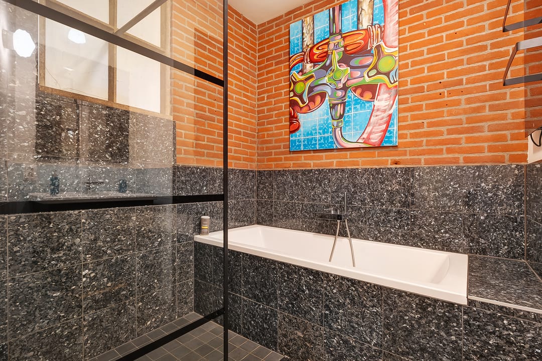 Foto 41 van Baarlo 4