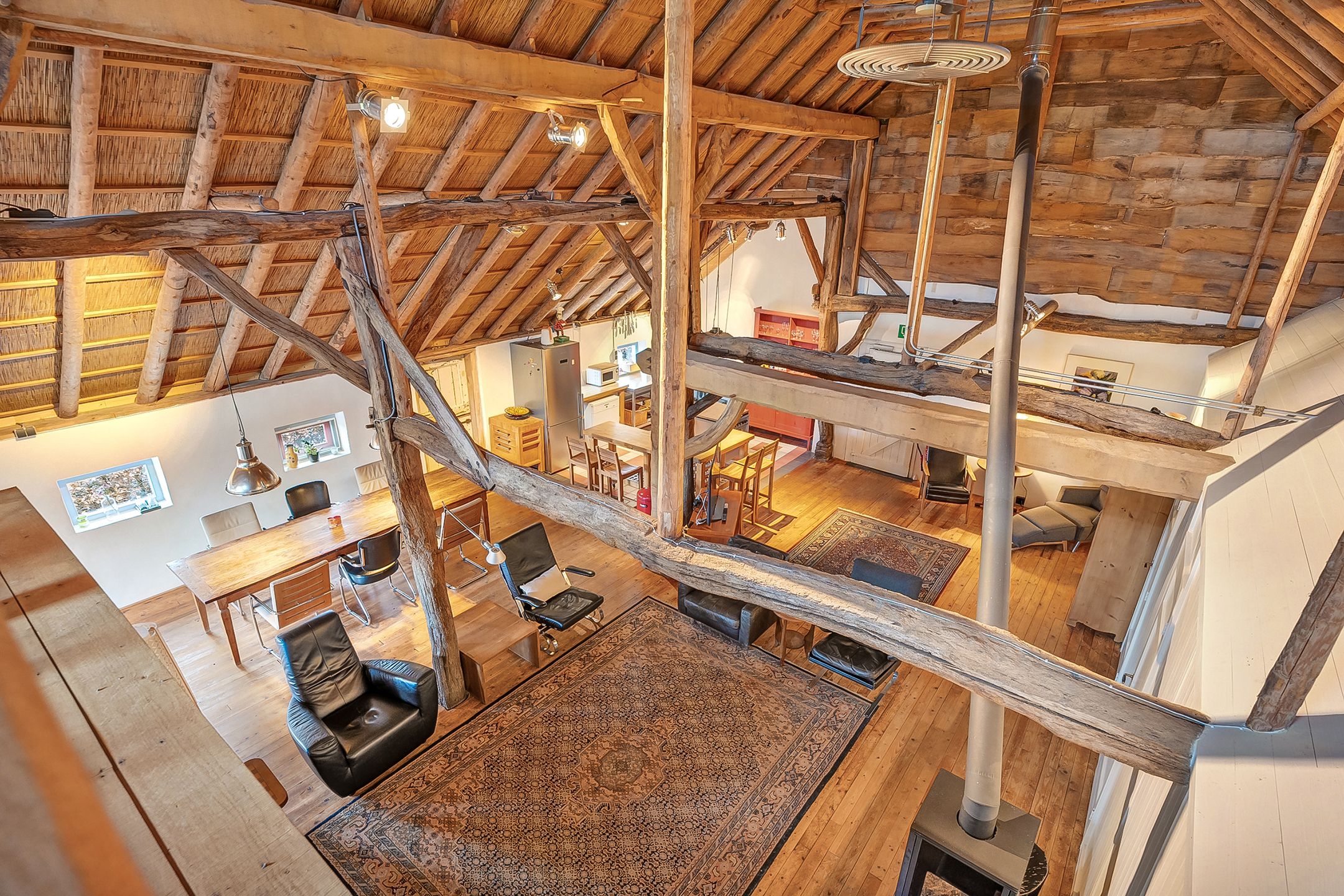 Foto 60 van Baarlo 4