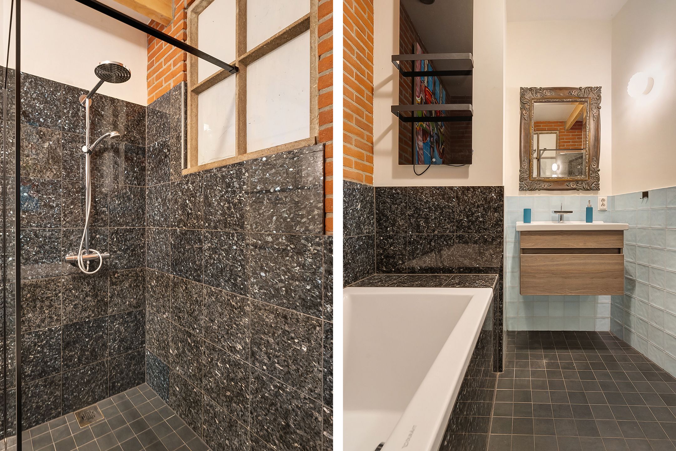 Foto 42 van Baarlo 4