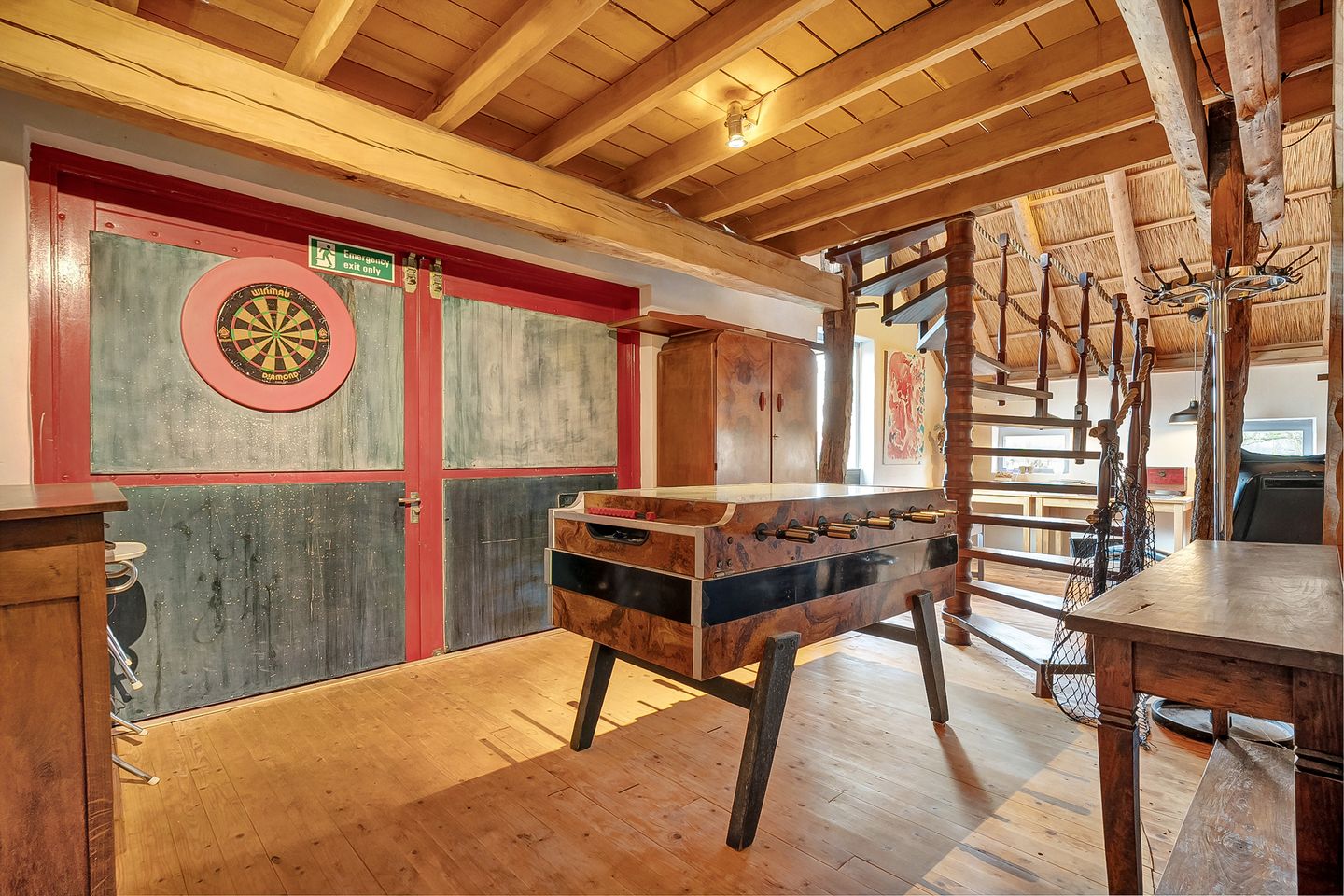 Foto 50 van Baarlo 4