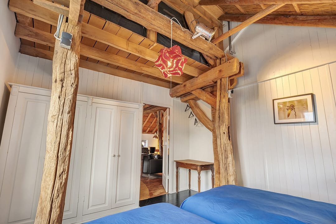 Foto 52 van Baarlo 4