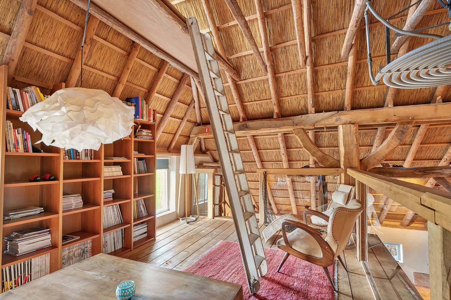 Foto 59 van Baarlo 4