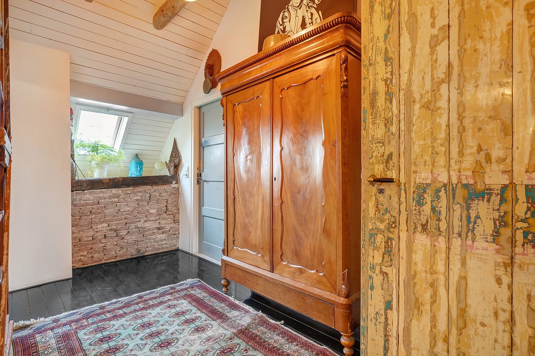 Foto 67 van Baarlo 4