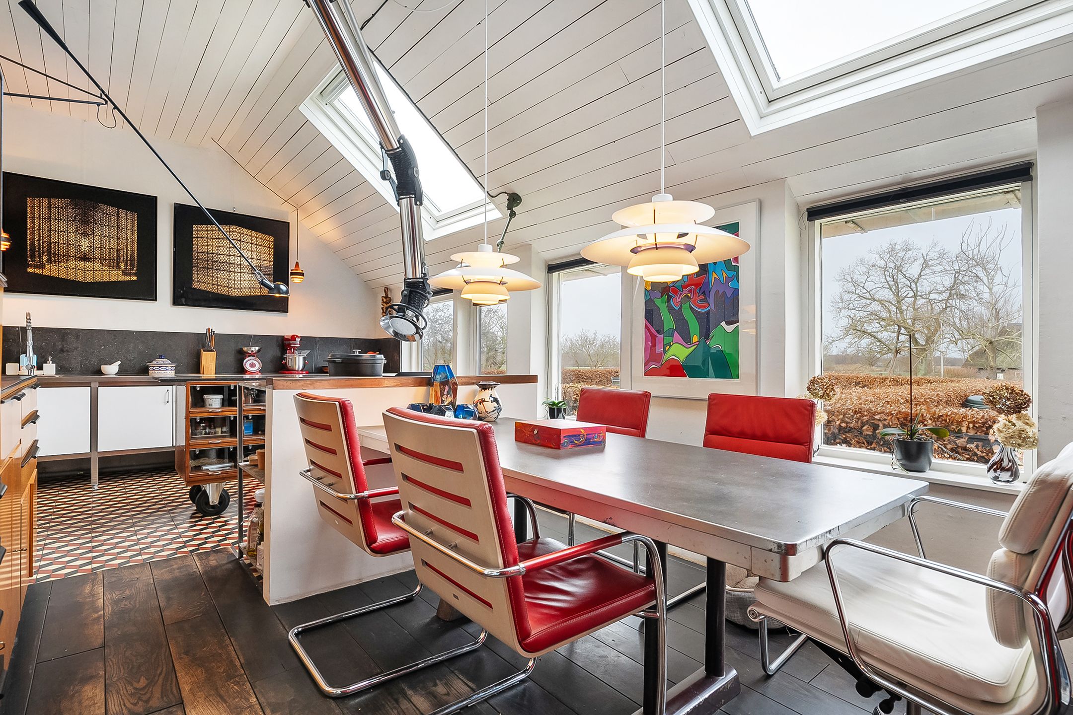 Foto 63 van Baarlo 4