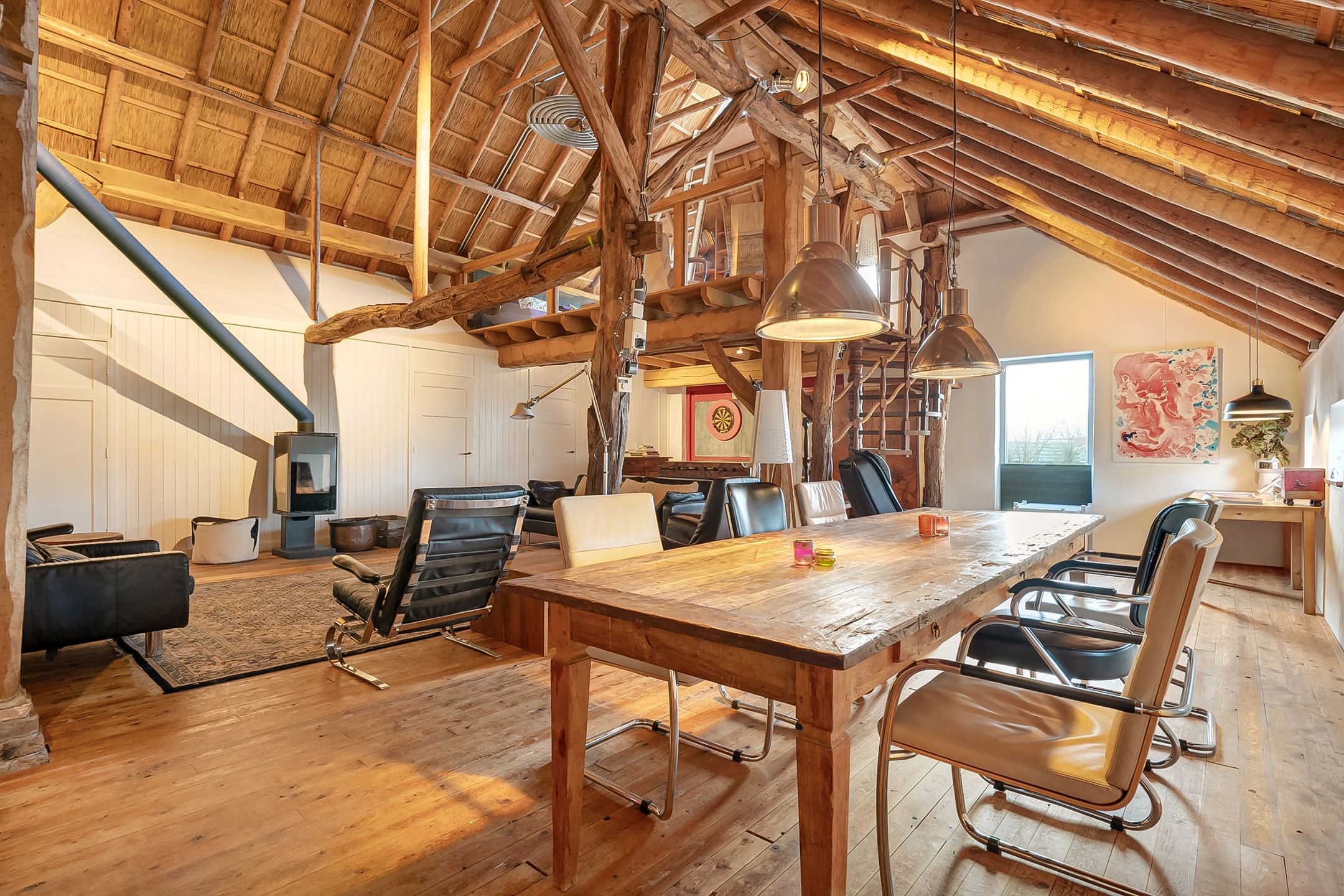 Foto 45 van Baarlo 4