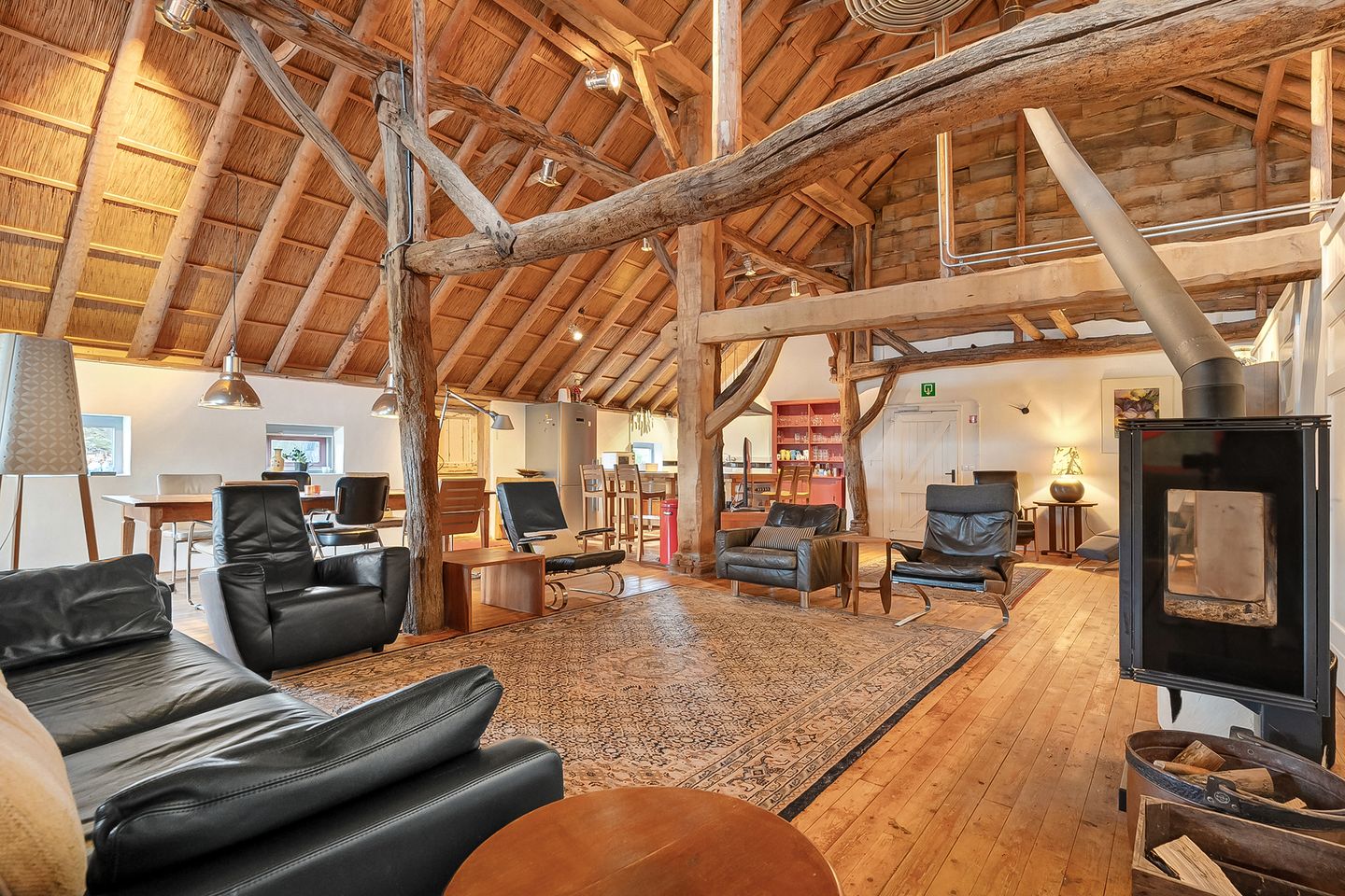 Foto 49 van Baarlo 4