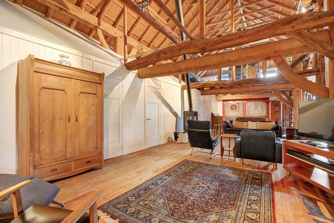 Foto 46 van Baarlo 4