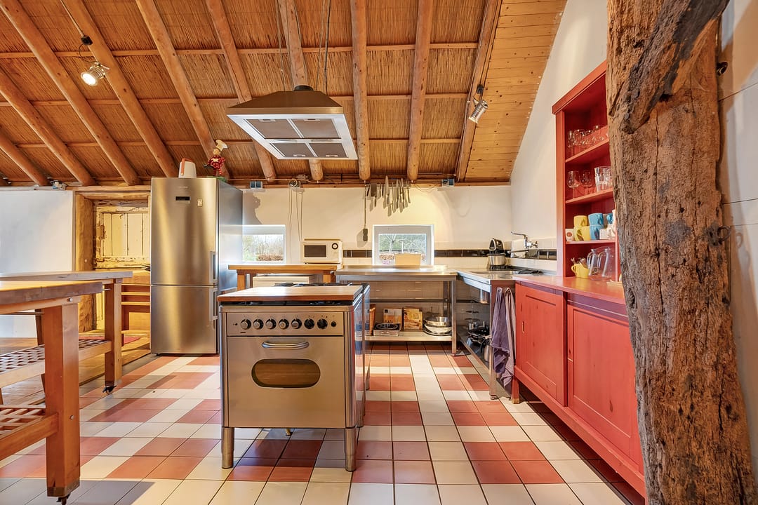 Foto 43 van Baarlo 4