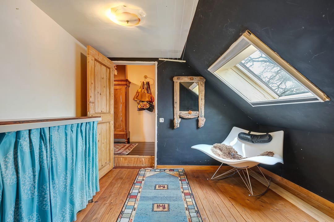 Foto 68 van Baarlo 4