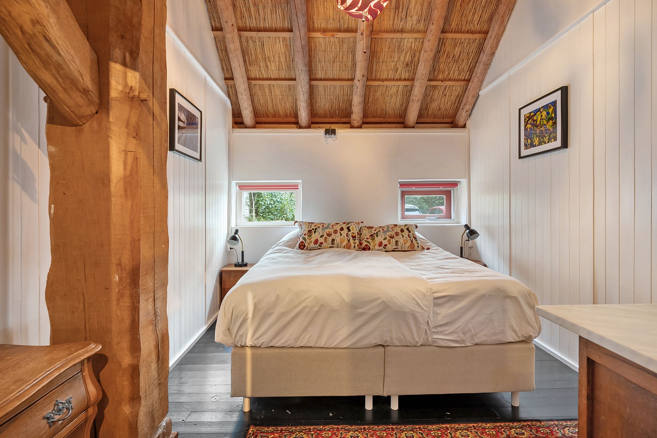 Foto 54 van Baarlo 4