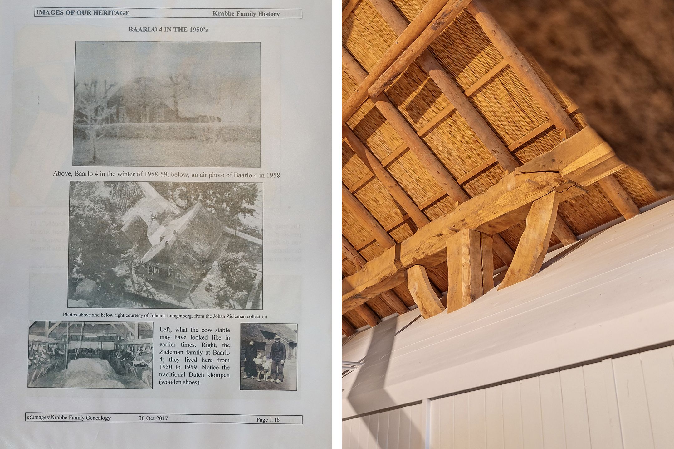 Foto 57 van Baarlo 4