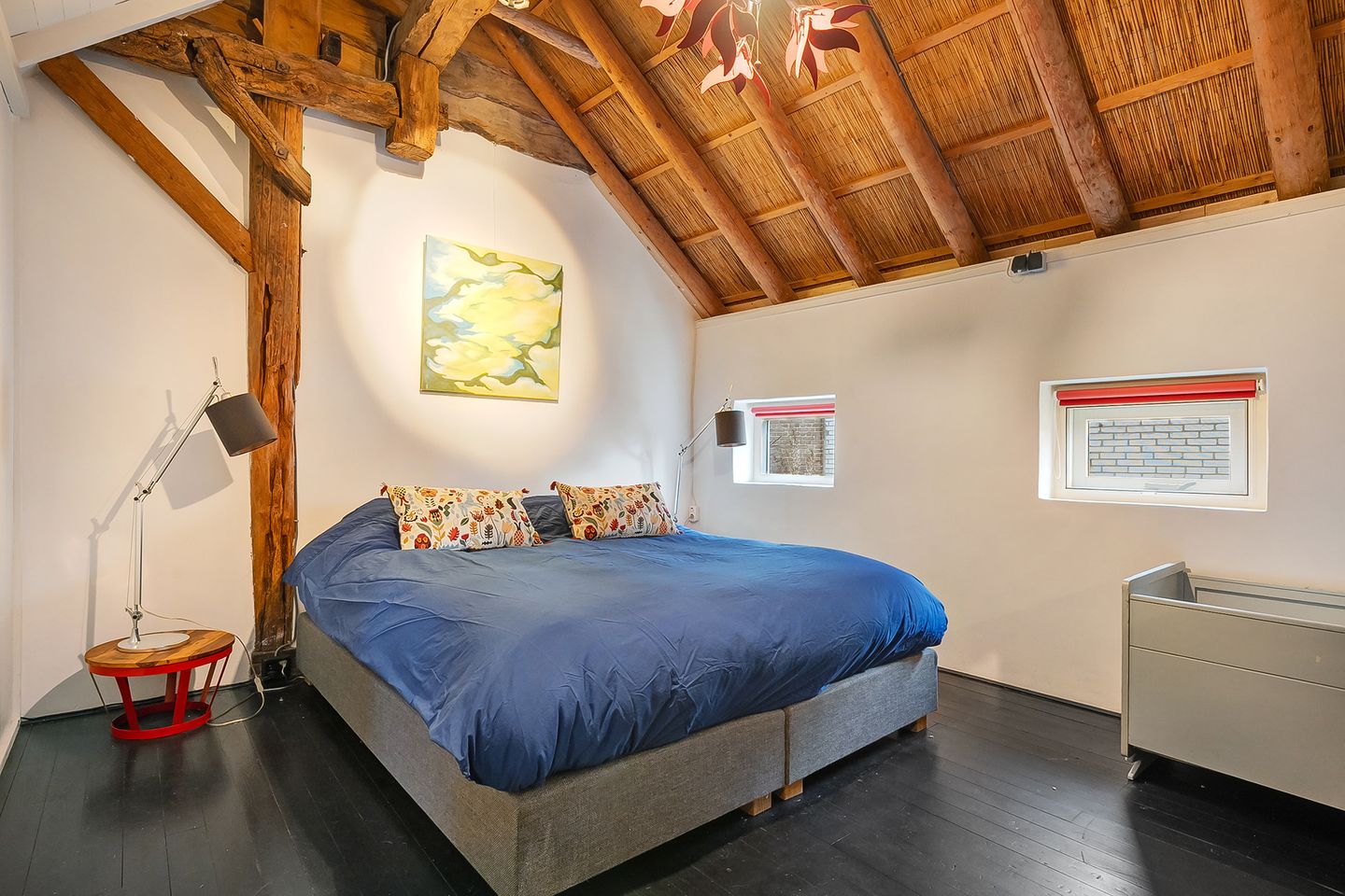 Foto 55 van Baarlo 4