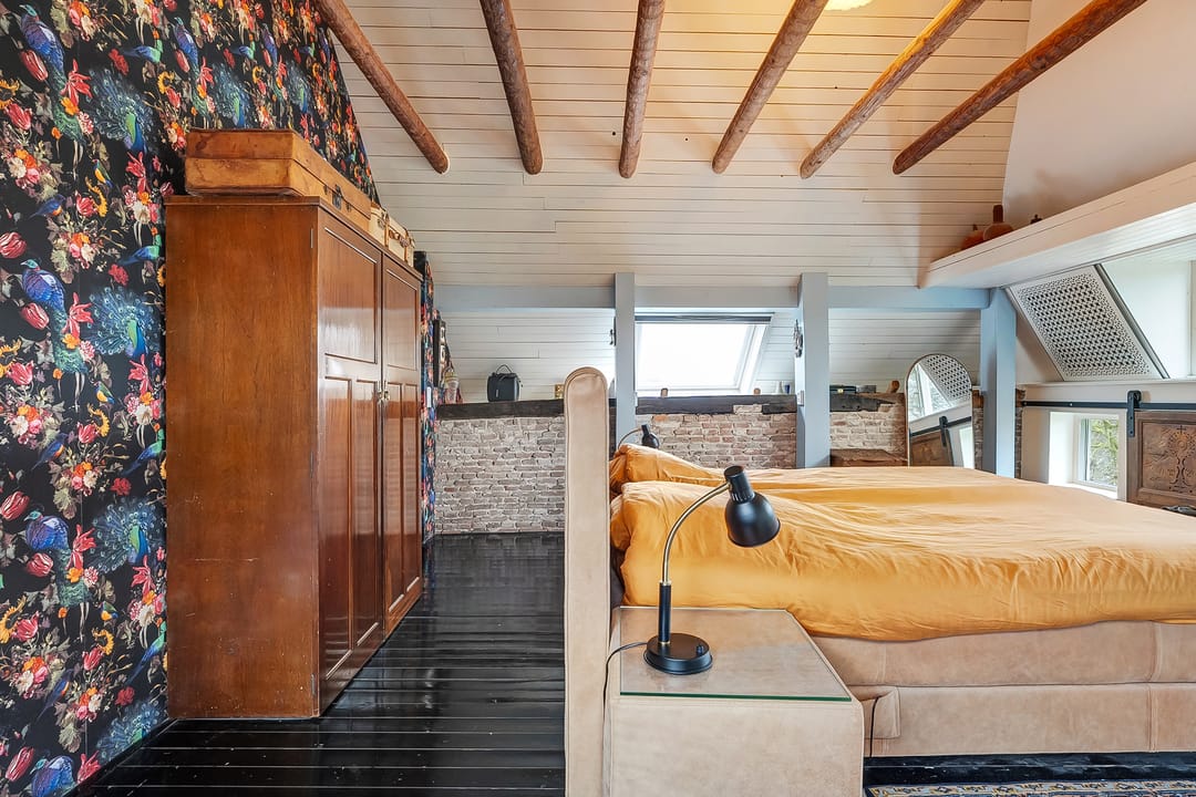 Foto 71 van Baarlo 4