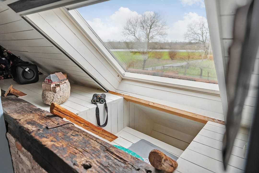 Foto 73 van Baarlo 4