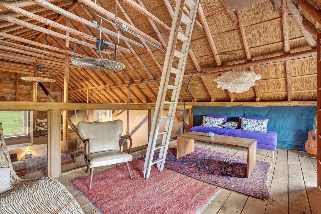 Foto 58 van Baarlo 4