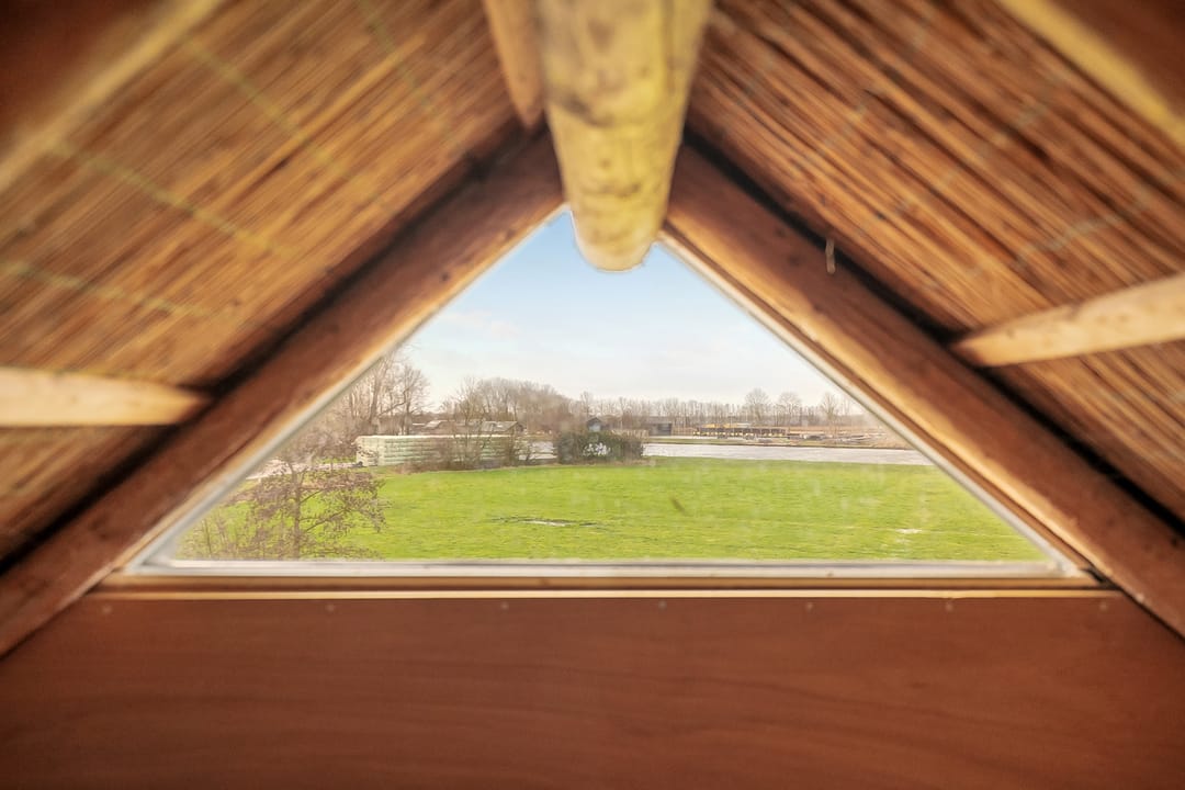 Foto 61 van Baarlo 4