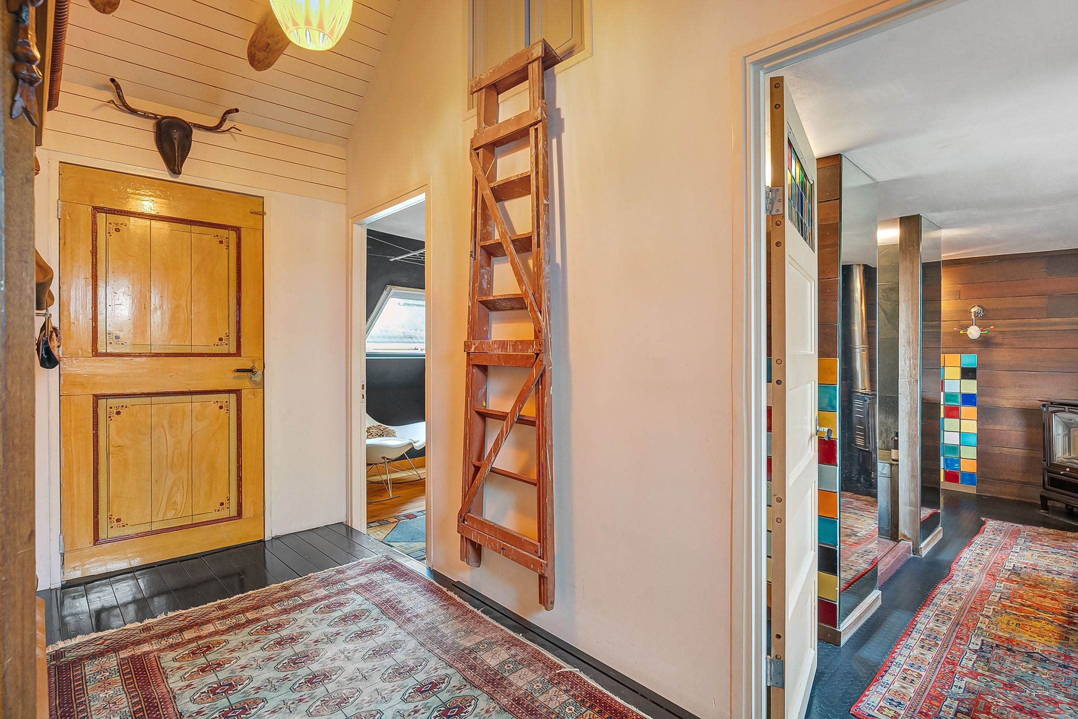 Foto 66 van Baarlo 4