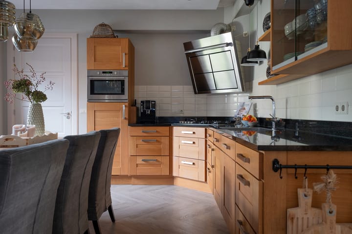 Photo 10 of Morgensterlaan 46