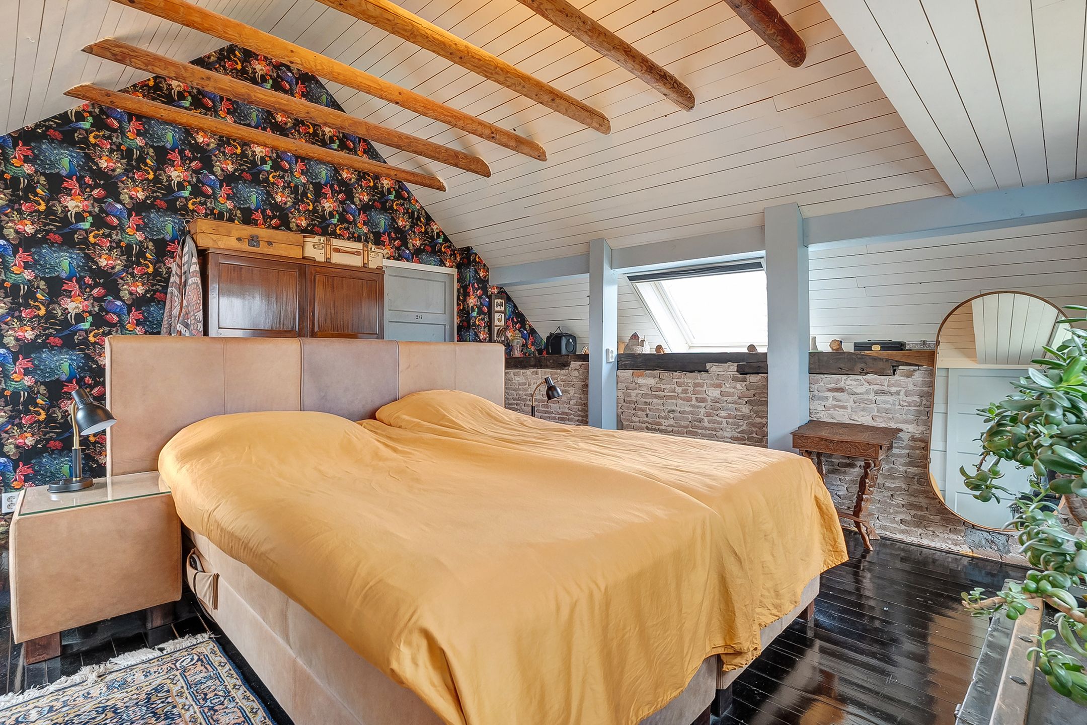 Foto 72 van Baarlo 4