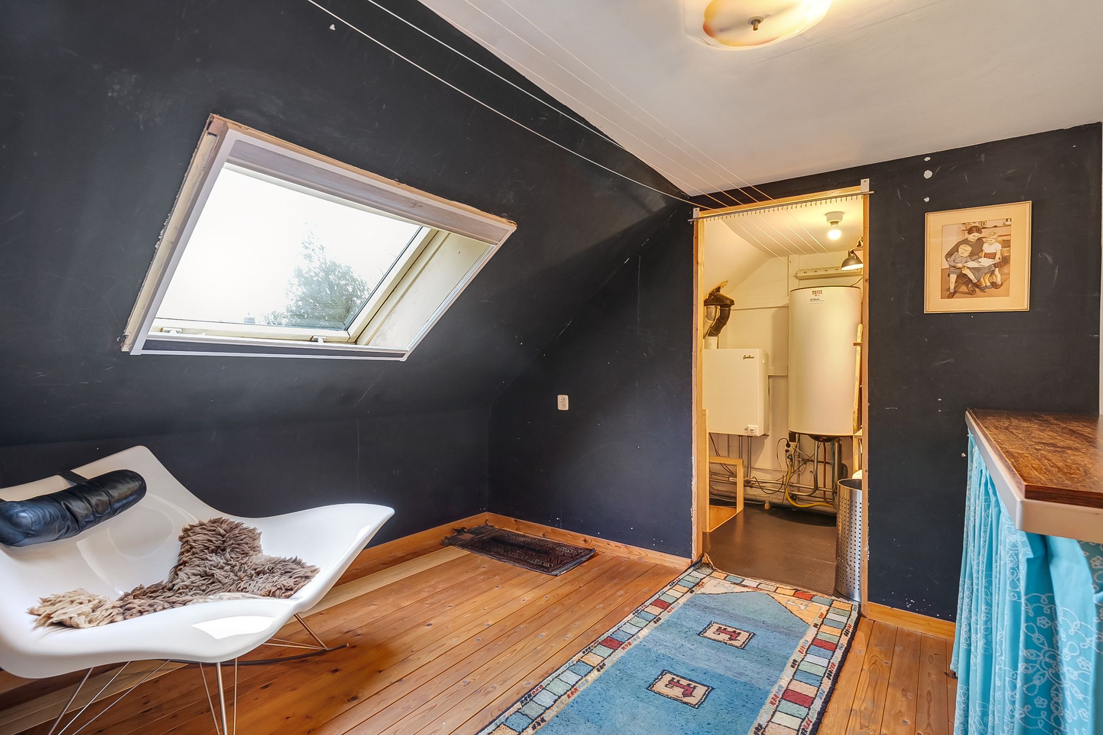 Foto 69 van Baarlo 4