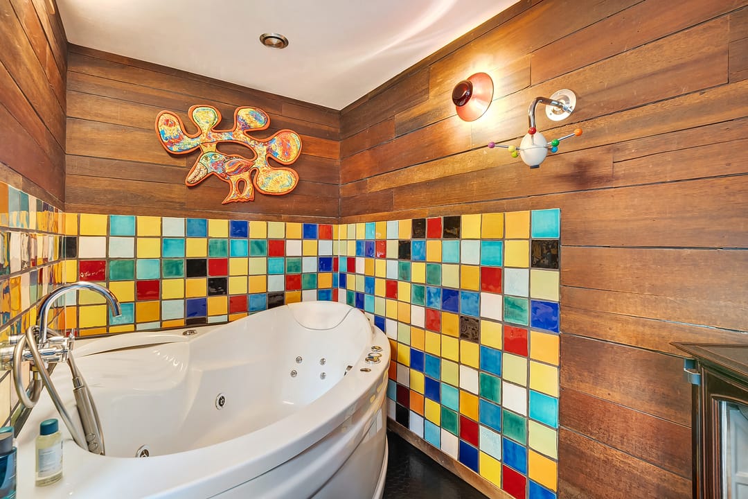 Foto 77 van Baarlo 4