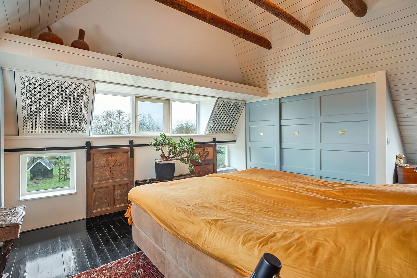 Foto 70 van Baarlo 4