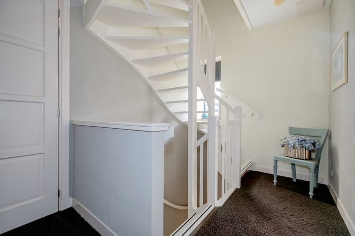 Photo 15 of Morgensterlaan 46