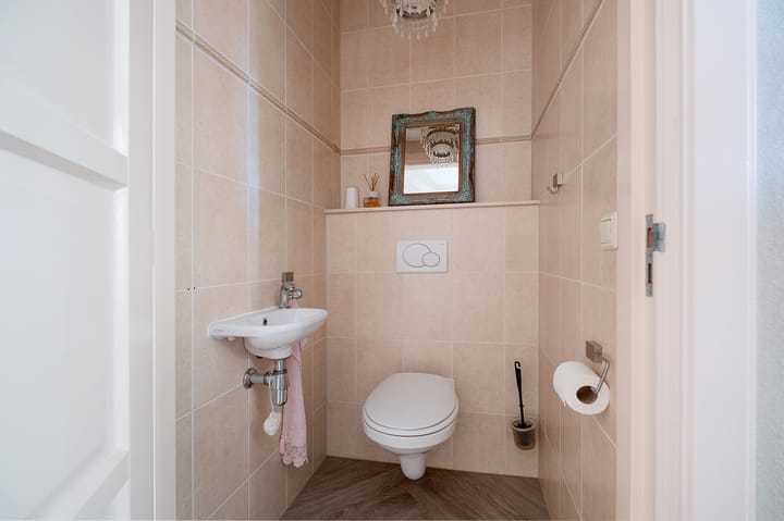 Photo 14 of Morgensterlaan 46