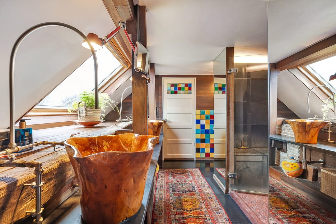 Foto 76 van Baarlo 4