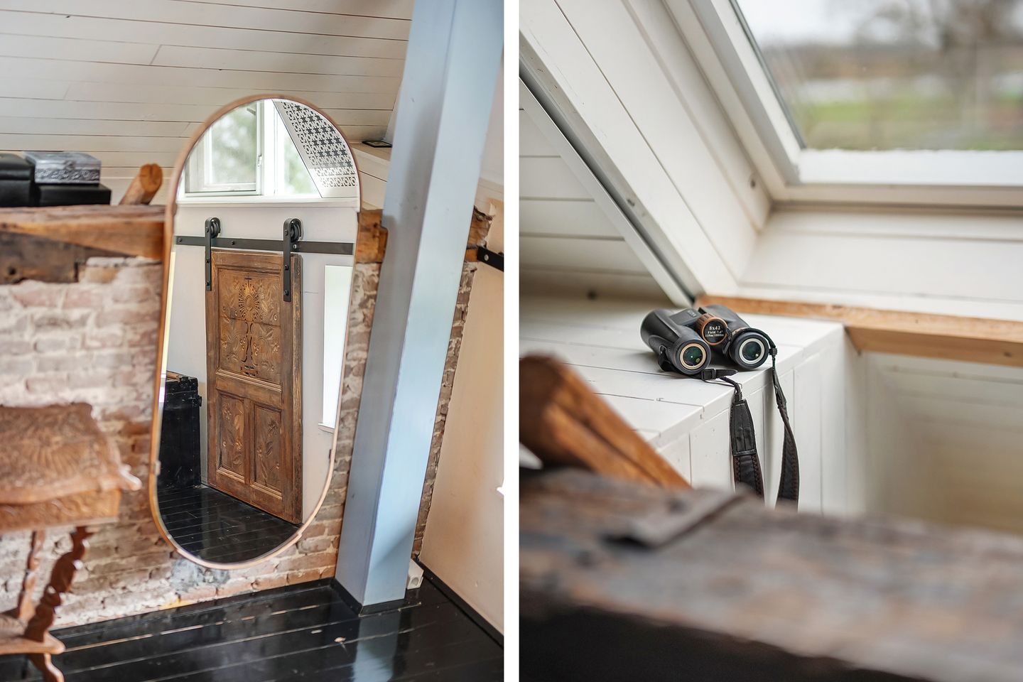 Foto 74 van Baarlo 4