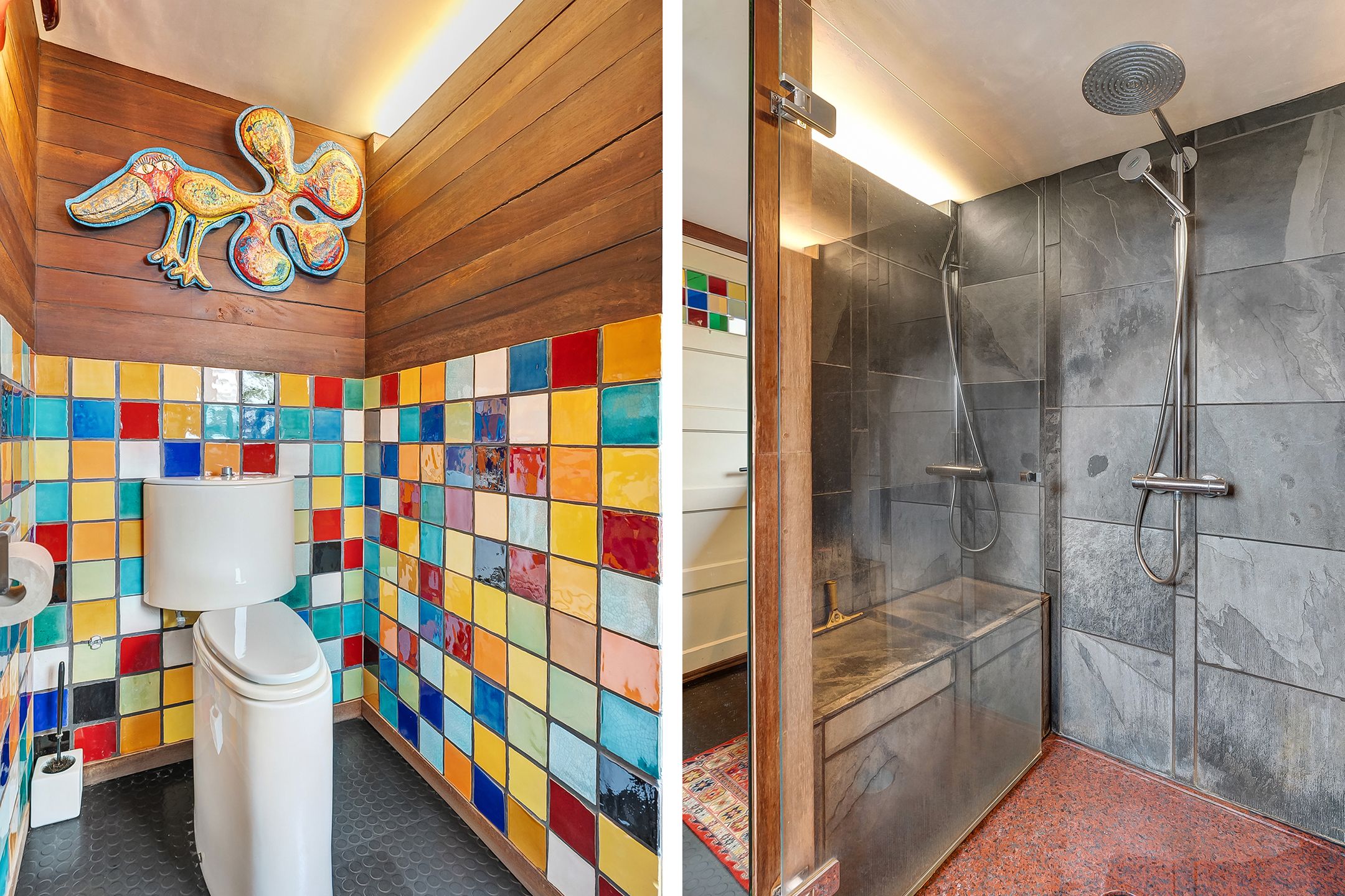 Foto 78 van Baarlo 4