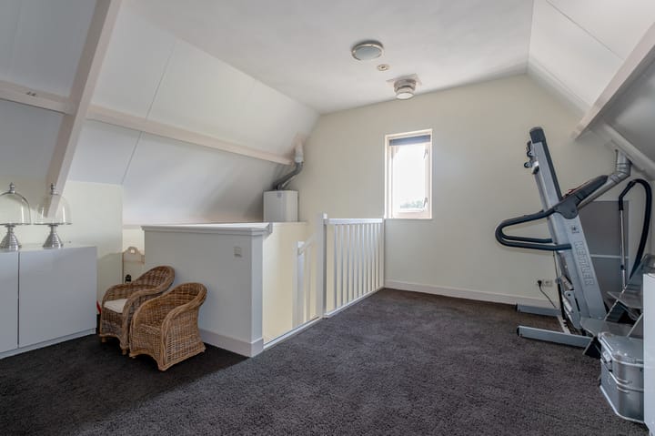 Photo 22 of Morgensterlaan 46