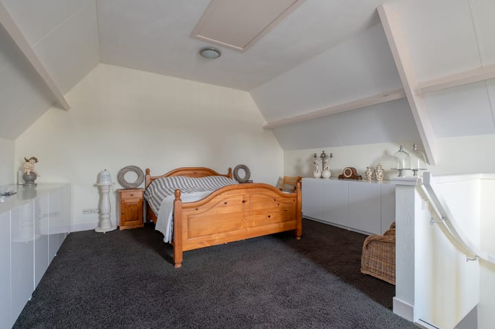 Photo 23 of Morgensterlaan 46