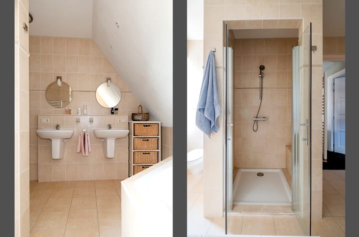 Photo 20 of Morgensterlaan 46