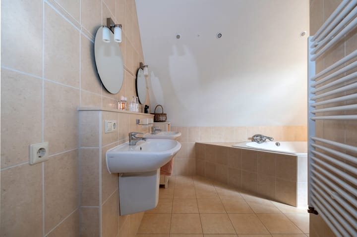 Photo 18 of Morgensterlaan 46