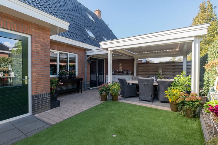 Photo 26 of Morgensterlaan 46