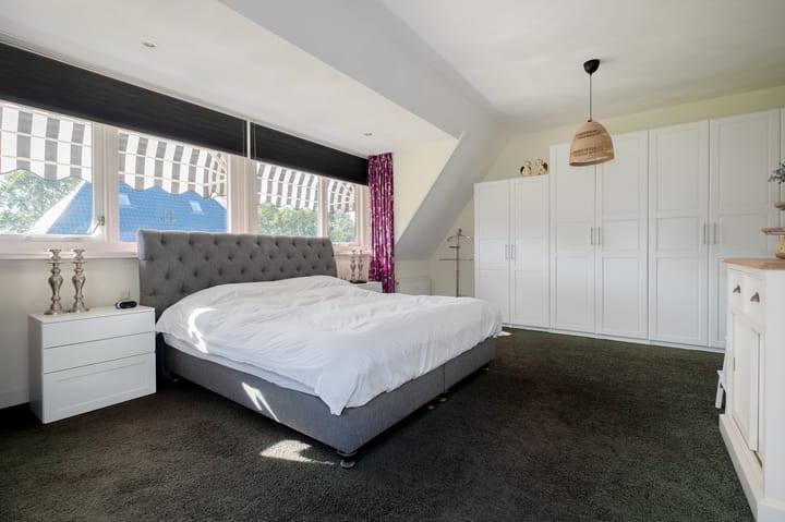 Photo 16 of Morgensterlaan 46