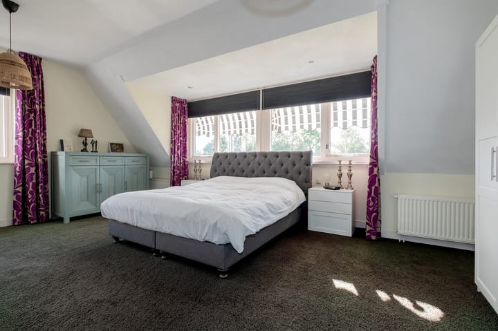 Photo 17 of Morgensterlaan 46