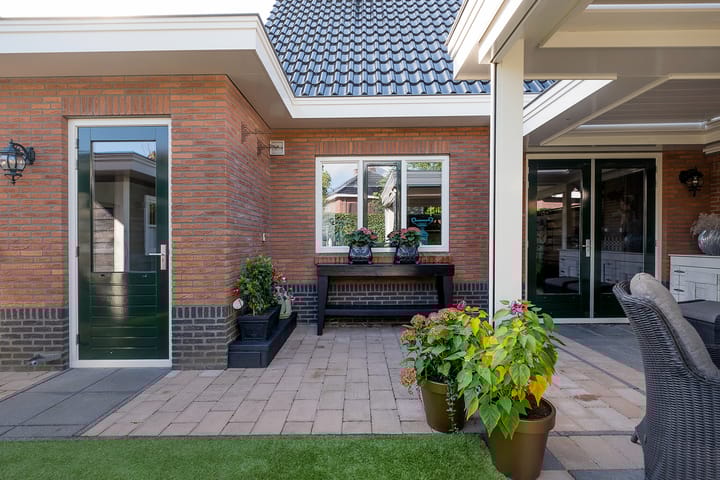 Photo 27 of Morgensterlaan 46