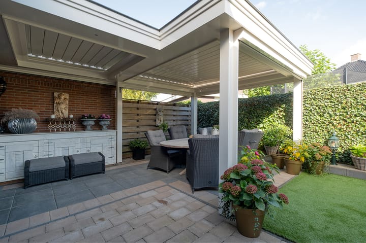 Photo 29 of Morgensterlaan 46