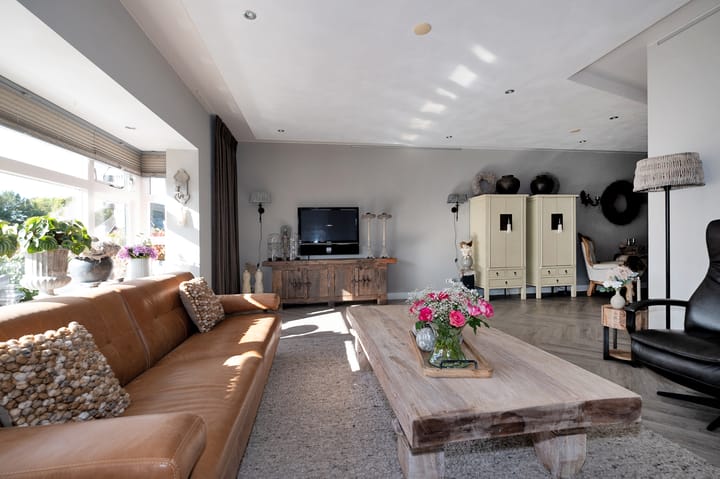 Foto 4 van Morgensterlaan 46